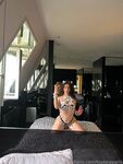 Ts Assia Onlyfans pictures