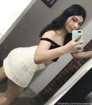 Miss Dulce Onlyfans pictures