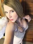 Janelle Fennec Onlyfans pictures