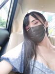 Pooh Ladyboy Onlyfans pictures