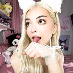 Winnie Lovebelle  Onlyfans pictures