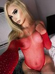 Indi Trans Girl Onlyfans pictures