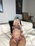 Indi Trans Girl Onlyfans pictures