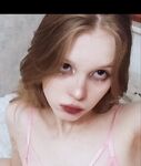 Alice Bloodytears Onlyfans pictures