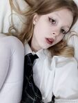 Alice Bloodytears Onlyfans pictures