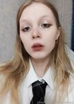 Alice Bloodytears Onlyfans pictures