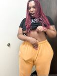 TS Tingz Onlyfans pictures