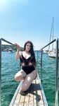 Nisa Serez Onlyfans pictures