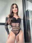 Sara Victoria Onlyfans pictures