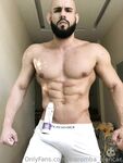 Lucas Alencar Onlyfans pictures