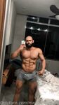 Lucas Alencar Onlyfans pictures