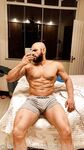 Lucas Alencar Onlyfans pictures