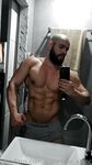 Lucas Alencar Onlyfans pictures