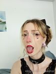 Ruuti Onlyfans pictures