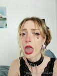 Ruuti Onlyfans pictures