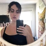 Mia-Jane Seline Onlyfans pictures