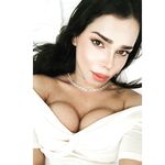 Desi Goddess Onlyfans pictures