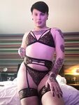 MOTHPLAYBOYS  Onlyfans pictures