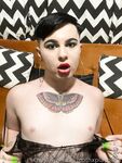 MOTHPLAYBOYS  Onlyfans pictures