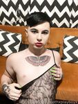 MOTHPLAYBOYS  Onlyfans pictures
