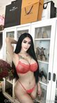 Maudy alisya Onlyfans pictures