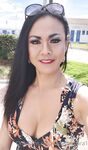 Ladyboy TS Tiara Onlyfans pictures