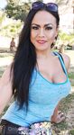 Ladyboy TS Tiara Onlyfans pictures