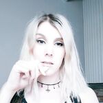 MissVexx Onlyfans pictures