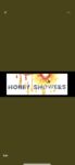 TS HONEYSHOWERS Onlyfans pictures