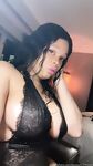 TS HONEYSHOWERS Onlyfans pictures