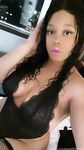 TS HONEYSHOWERS Onlyfans pictures