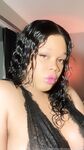 TS HONEYSHOWERS Onlyfans pictures