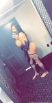 TS HONEYSHOWERS Onlyfans pictures