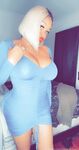 TS HONEYSHOWERS Onlyfans pictures