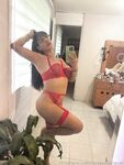 TS Mar Saenz  Onlyfans pictures