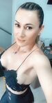 AlexaHot69 Onlyfans pictures