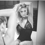 AlexaHot69 Onlyfans pictures