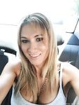 AlexaHot69 Onlyfans pictures