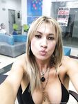 AlexaHot69 Onlyfans pictures
