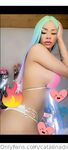 Catalina TS Onlyfans pictures