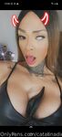 Catalina TS Onlyfans pictures