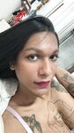 Mariel Alexandra Onlyfans pictures