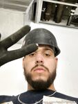 More masc str8 guys Onlyfans pictures
