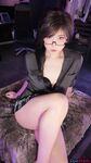AsianAlison Onlyfans pictures