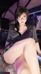 AsianAlison Onlyfans pictures