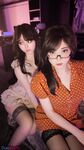 AsianAlison Onlyfans pictures