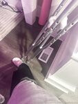Mel xxxo Onlyfans pictures
