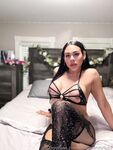 Mel xxxo Onlyfans pictures