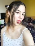 Cailey Katts Onlyfans pictures