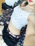 Cailey Katts Onlyfans pictures